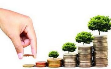 个人会计述职报告范文最新7篇