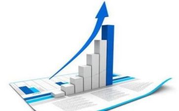 做会计心得体会参考7篇