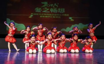 六一文艺汇演校长致辞稿5篇
