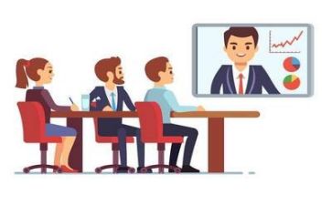 会议总结及心得体会5篇