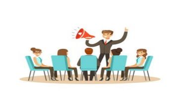 会议处工作计划8篇