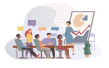 安全生产工作会议讲话稿8篇