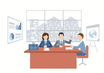会议纪要工作总结最新6篇