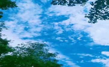 童年回忆的优秀作文6篇