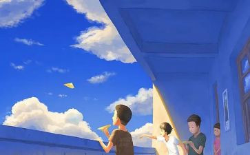 回忆初中作文优质5篇