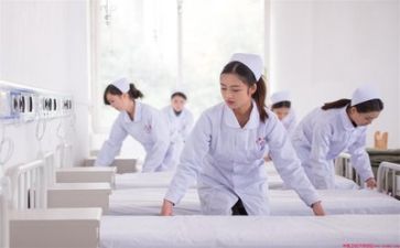 2023年护理个人工作计划精选8篇