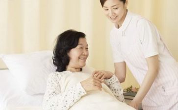 护理安全管理工作计划5篇
