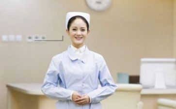 2023护理个人工作计划优质6篇