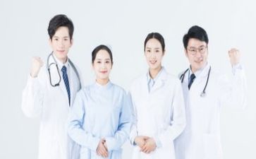 护理年度工作总结个人5篇