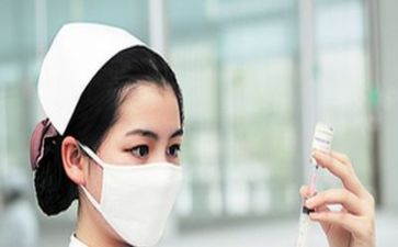 2023年个人护理工作总结参考6篇
