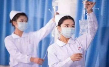 护理工作的年度工作总结8篇
