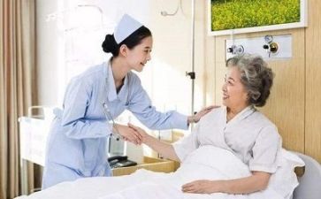 医院护理护理长年终总结5篇