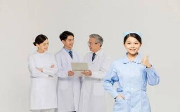 护理毕业生自我鉴定500字6篇
