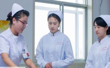 护理师的工作总结优秀8篇