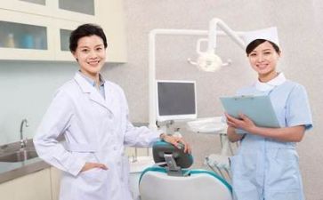 2024年护理年终工作总结范文8篇