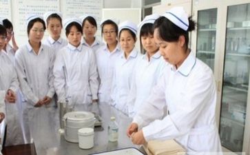护理工作个人工作总结范文模板7篇