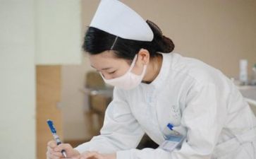 2023年护理年度总结精选6篇