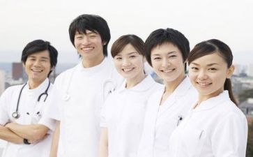 2024护理工作年终总结模板6篇