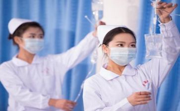 全年护理工作计划6篇