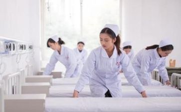 2023护理个人工作计划精选6篇