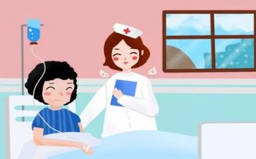 护理师个人工作总结模板7篇