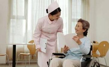 护理部年终工作总结2023优秀6篇
