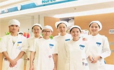 a班护理工作计划通用7篇