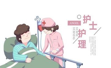 2024护理个人年终总结推荐7篇