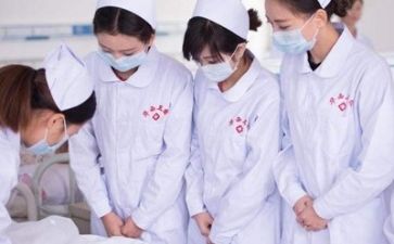 护理师个人工作总结推荐7篇
