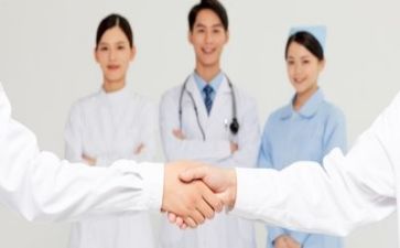 2023年护理年度总结通用8篇