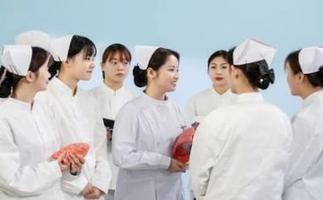 护理总结范文优质7篇