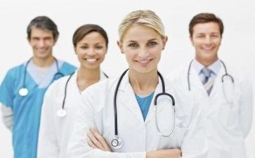 护理师个人工作总结优秀5篇