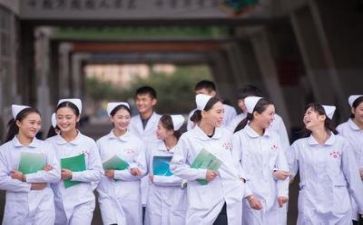 医院护理个人总结优质7篇