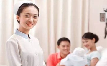 医院护理个人总结工作总结范文6篇