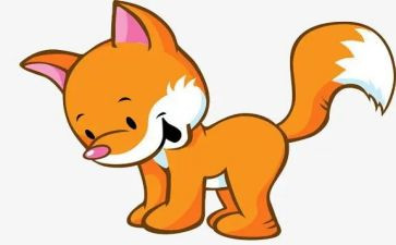 蝉和狐狸的读后感300字7篇
