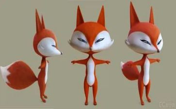 火狐狸读后感精选7篇