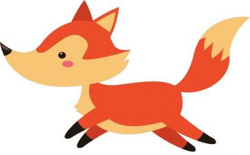 鹰和狐狸的读后感最新5篇