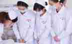 护理专业鉴定表自我鉴定通用7篇
