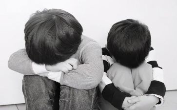 忽略为话题600作文6篇