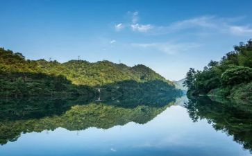 湖南作文通用5篇