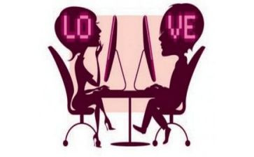 大学生婚恋观调查报告5篇