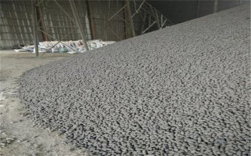 混凝土实验工作总结6篇