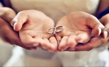 婚姻调查报告5篇