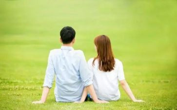 婚姻观调查报告8篇