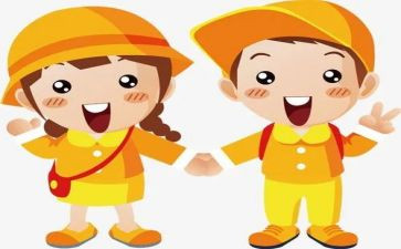 伙伴优秀作文8篇