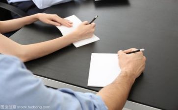 故事会活动方案7篇