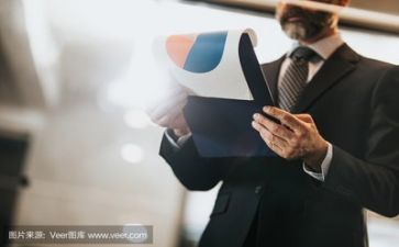 教师教的活动方案精选8篇