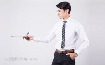 汉文化活动方案精选8篇