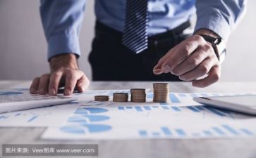 最新活动方案优秀8篇