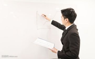 主题月活动方案7篇